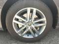 Volkswagen Touran Friends TSI DSG Grau - thumbnail 14