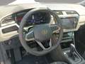 Volkswagen Touran Friends TSI DSG Grau - thumbnail 12