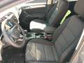 Volkswagen Touran Friends TSI DSG Grau - thumbnail 9
