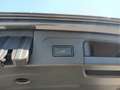 Volkswagen Touran Friends TSI DSG Grau - thumbnail 16