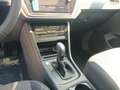 Volkswagen Touran Friends TSI DSG Grau - thumbnail 11