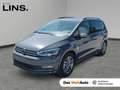 Volkswagen Touran Friends TSI DSG Grau - thumbnail 1
