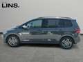 Volkswagen Touran Friends TSI DSG Grau - thumbnail 2