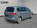Volkswagen Touran Friends TSI DSG Grau - thumbnail 5
