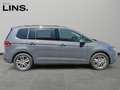 Volkswagen Touran Friends TSI DSG Grau - thumbnail 6