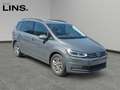 Volkswagen Touran Friends TSI DSG Grau - thumbnail 7