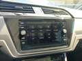 Volkswagen Touran Friends TSI DSG Grau - thumbnail 20