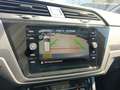 Volkswagen Touran Friends TSI DSG Grau - thumbnail 18