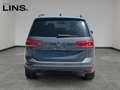 Volkswagen Touran Friends TSI DSG Grau - thumbnail 4