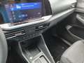 Ford Grand Tourneo Connect Titanium 1.5*ACC*Navi*LED Argent - thumbnail 15