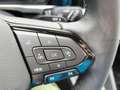 Ford Grand Tourneo Connect Titanium 1.5*ACC*Navi*LED Argent - thumbnail 19