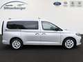 Ford Grand Tourneo Connect Titanium 1.5*ACC*Navi*LED Argent - thumbnail 3