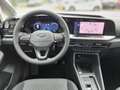 Ford Grand Tourneo Connect Titanium 1.5*ACC*Navi*LED Argent - thumbnail 12