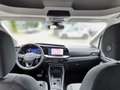 Ford Grand Tourneo Connect Titanium 1.5*ACC*Navi*LED Argent - thumbnail 11