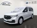 Ford Grand Tourneo Connect Titanium 1.5*ACC*Navi*LED Argent - thumbnail 1
