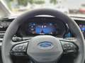 Ford Grand Tourneo Connect Titanium 1.5*ACC*Navi*LED Argent - thumbnail 13