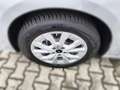 Ford Grand Tourneo Connect Titanium 1.5*ACC*Navi*LED Argent - thumbnail 8