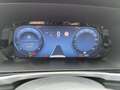 Ford Grand Tourneo Connect Titanium 1.5*ACC*Navi*LED Argent - thumbnail 14