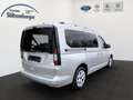Ford Grand Tourneo Connect Titanium 1.5*ACC*Navi*LED Argent - thumbnail 4