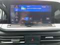 Ford Grand Tourneo Connect Titanium 1.5*ACC*Navi*LED Argent - thumbnail 20