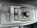Ford Grand Tourneo Connect Titanium 1.5*ACC*Navi*LED Argent - thumbnail 16