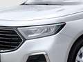 Ford Grand Tourneo Connect Titanium 1.5*ACC*Navi*LED Argent - thumbnail 7