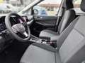 Ford Grand Tourneo Connect Titanium 1.5*ACC*Navi*LED Argent - thumbnail 10