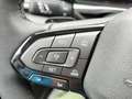 Ford Grand Tourneo Connect Titanium 1.5*ACC*Navi*LED Argent - thumbnail 18
