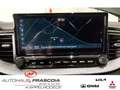 Kia XCeed Vision 1.5 T-GDI DCT7 Navi ACC hi. Rückfahrkam Kli Zwart - thumbnail 15