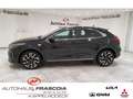 Kia XCeed Vision 1.5 T-GDI DCT7 Navi ACC hi. Rückfahrkam Kli Zwart - thumbnail 8