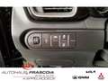 Kia XCeed Vision 1.5 T-GDI DCT7 Navi ACC hi. Rückfahrkam Kli Zwart - thumbnail 19