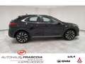 Kia XCeed Vision 1.5 T-GDI DCT7 Navi ACC hi. Rückfahrkam Kli Zwart - thumbnail 4