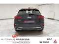 Kia XCeed Vision 1.5 T-GDI DCT7 Navi ACC hi. Rückfahrkam Kli Zwart - thumbnail 6