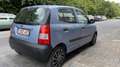 Kia Picanto 1.1 EX - thumbnail 3