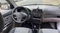 Kia Picanto 1.1 EX - thumbnail 9