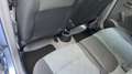 Kia Picanto 1.1 EX - thumbnail 15