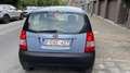 Kia Picanto 1.1 EX - thumbnail 4