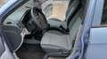 Kia Picanto 1.1 EX - thumbnail 10