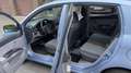 Kia Picanto 1.1 EX - thumbnail 12
