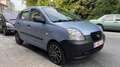 Kia Picanto 1.1 EX - thumbnail 2