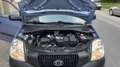 Kia Picanto 1.1 EX - thumbnail 14