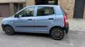 Kia Picanto 1.1 EX - thumbnail 1