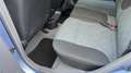 Kia Picanto 1.1 EX - thumbnail 13