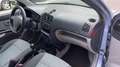 Kia Picanto 1.1 EX - thumbnail 6
