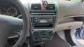 Kia Picanto 1.1 EX - thumbnail 11