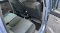Kia Picanto 1.1 EX - thumbnail 7