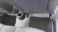 Kia Picanto 1.1 EX - thumbnail 8