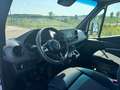 Mercedes-Benz Sprinter 516 CDI Maxi Lang Koffer LBW Wit - thumbnail 11