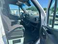 Mercedes-Benz Sprinter 516 CDI Maxi Lang Koffer LBW Wit - thumbnail 10