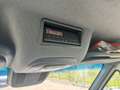Mercedes-Benz Sprinter 516 CDI Maxi Lang Koffer LBW Wit - thumbnail 12
